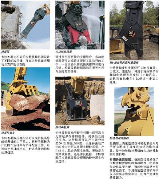 图片5